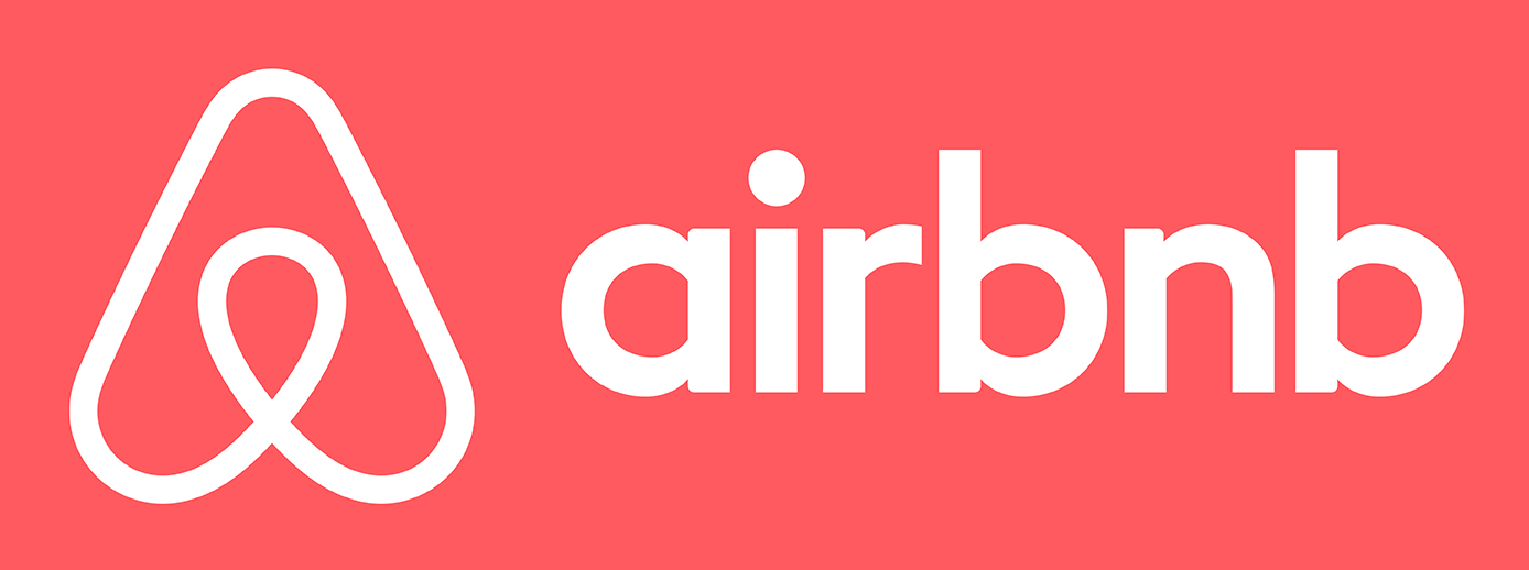 Prenota su Airbnb