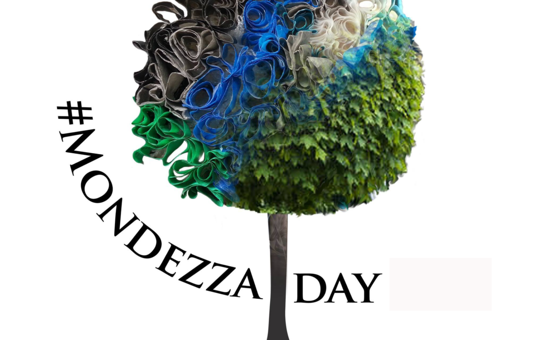 Mondezza Day