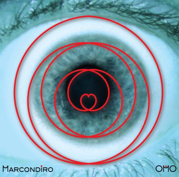 "OMO - L'Evo-Mediatico In-Forma-Canzone" 2016